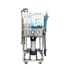 وحدة RO متر 5 