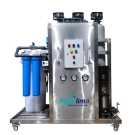 محطه 10 متر  R  3-10 