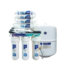 فلتر 7 مراحل RO 