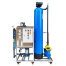 محطة 3 متر  R  1-3 