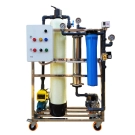 محطة 3 متر  R  1-3 