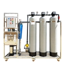 محطة 5 متر  R  3-5 