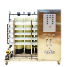 محطة 25 متر  R  3-25 